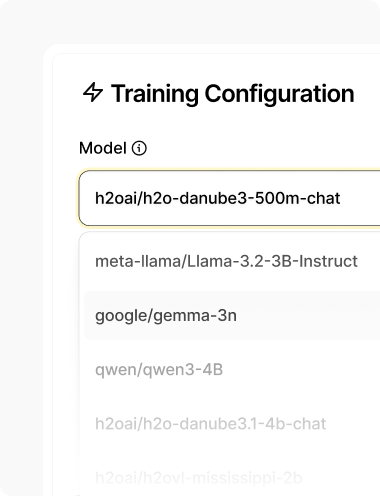 gpte mobile - banking example