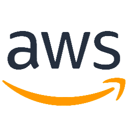 aws_logo