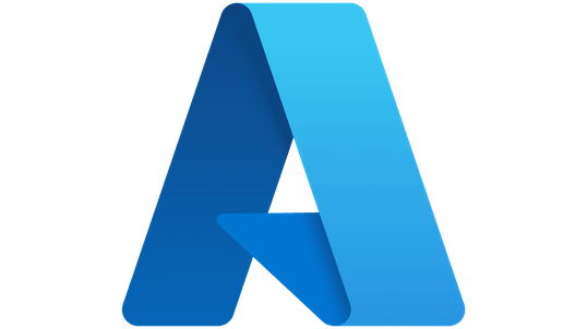 azure_logo