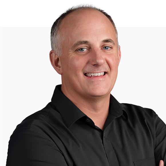 View winner's social profile