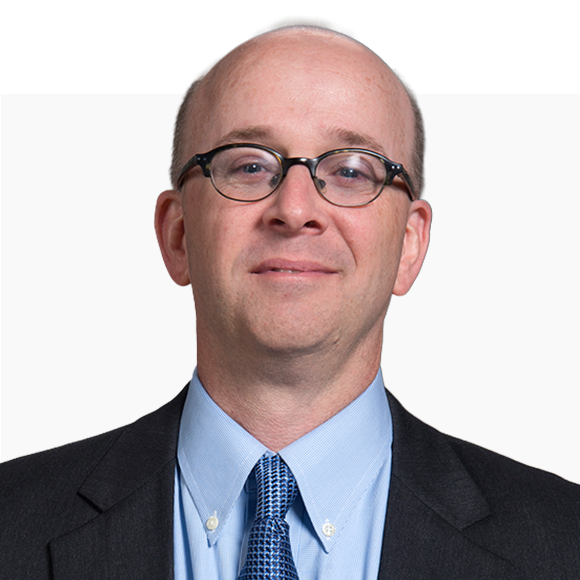 View winner's social profile