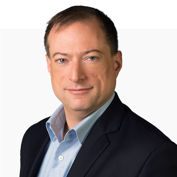 View winner's social profile