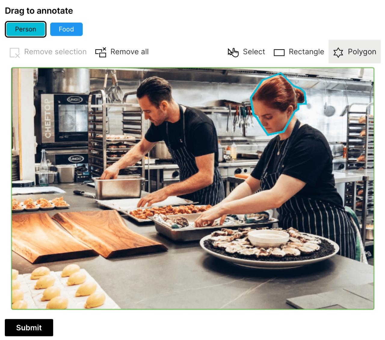image_annotator_polygon