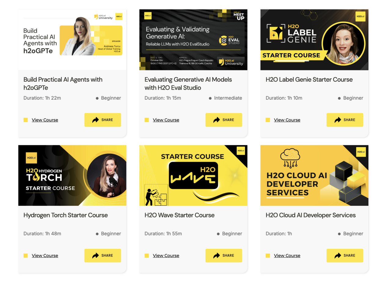 h2o_university_course_page