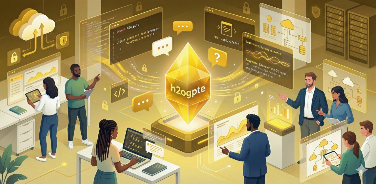 h2ogpte_ai_generated_image