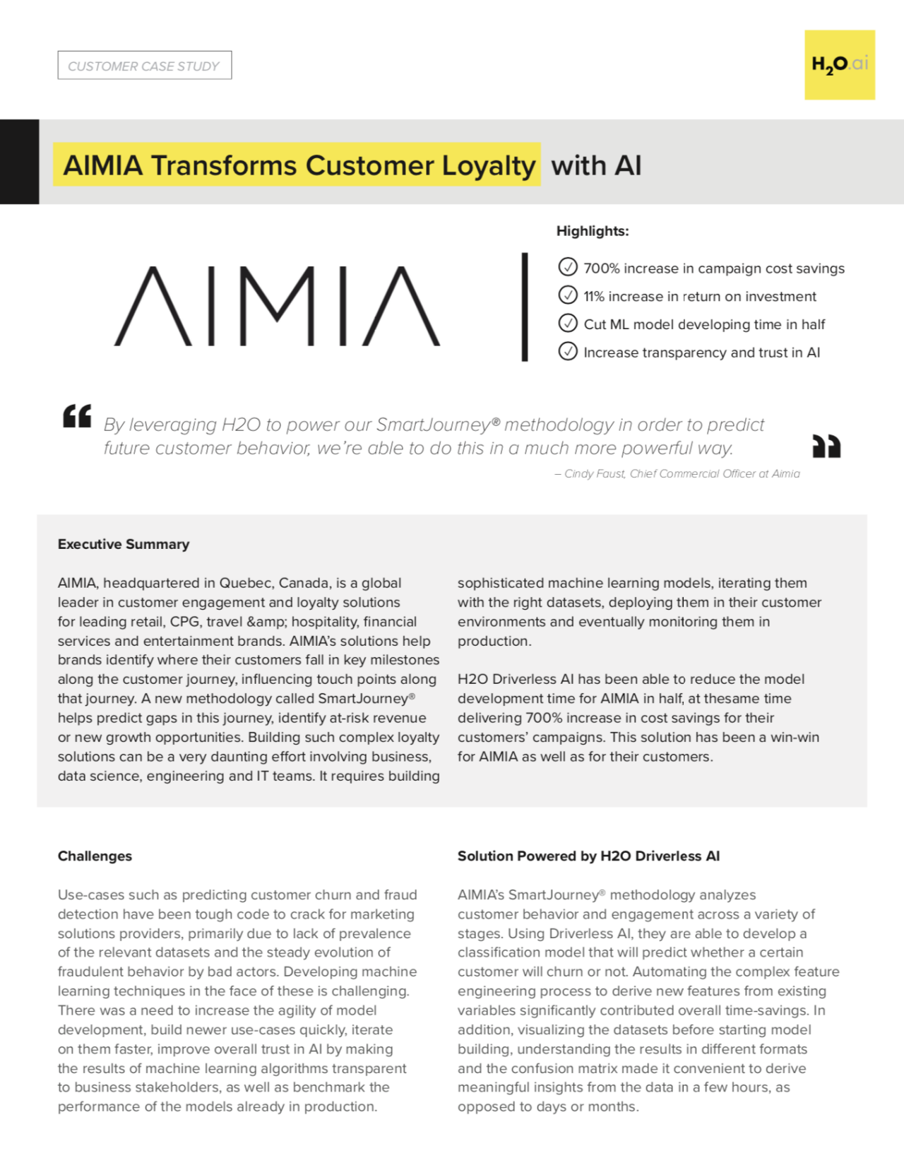 aimia image
