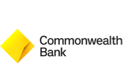 commonwealth bank logo