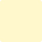 h2o_brand_kit_secondary_colors