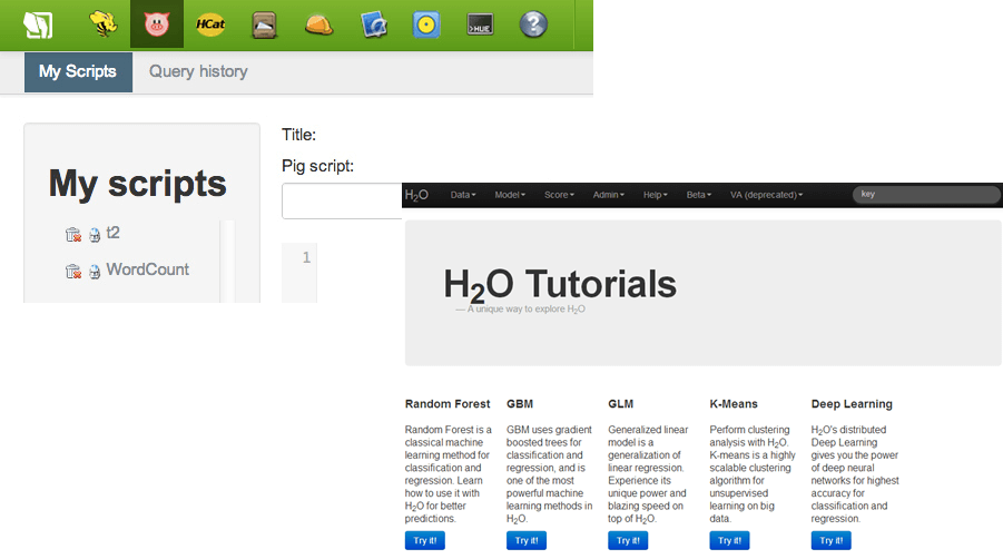Hortonworks_H2o_Tutorials