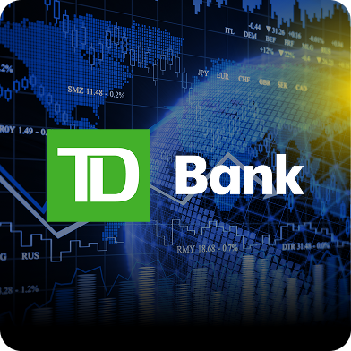 5 Takeaways from TD Bank and H2O.ai on the Future of Agentic AI in Banking category