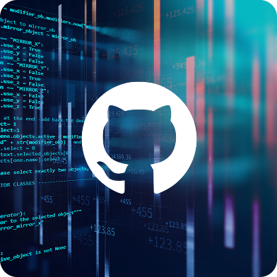 Introducing the h2oGPTe GitHub Action category