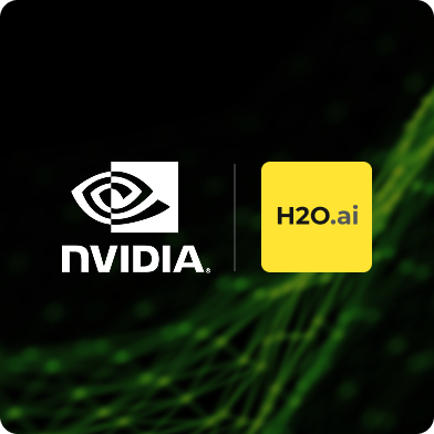 From AI Factory to AI in Production: Closing the Last Mile in Banking category