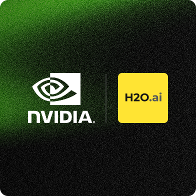 H2O.ai expands H2O Super Agent™ platform to support autonomous, self-evolving agents with NVIDIA category