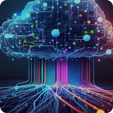 Supercharge Your Self-Hosted AI: OpenWebUI + h2oGPTe category