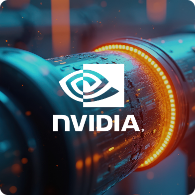 Why NVIDIA NIM Accelerates Your AI Development Pipeline: A Deep Dive with H2O.ai category