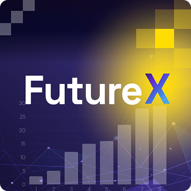 H2O AI Super Agent™ Tops FutureX Leaderboard -- And Why It Matters for Enterprise Agentic AI category