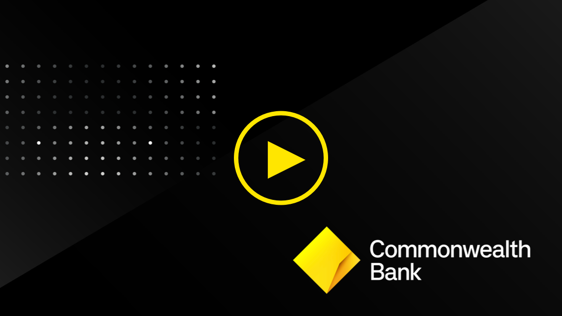 cba-video-thumb%403x