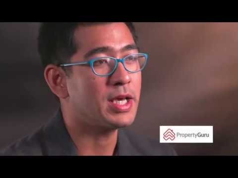 ai-helps-property-management-company-maximize-their-business