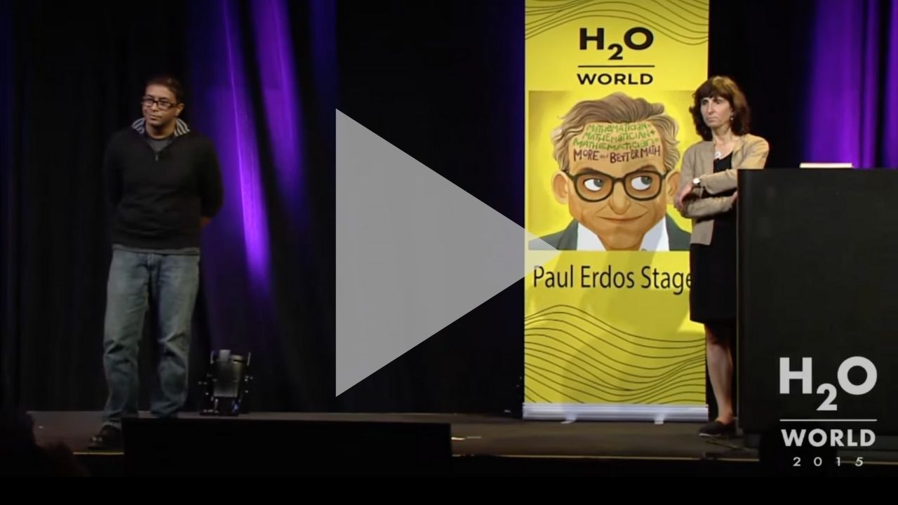 machine-learning-to-save-lives-video