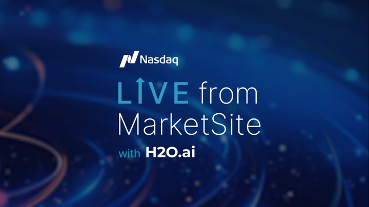 nasdaq-live-from-marketsite