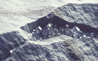 Agile4Vets LLC (A4V) Awarded VA’s IHT 2.0 Contract to Transform Veteran Healthcare Services