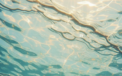 H2O.ai Opens Nominations for 2025 AI 100 Awards, Honoring the Most Influential Leaders in AI