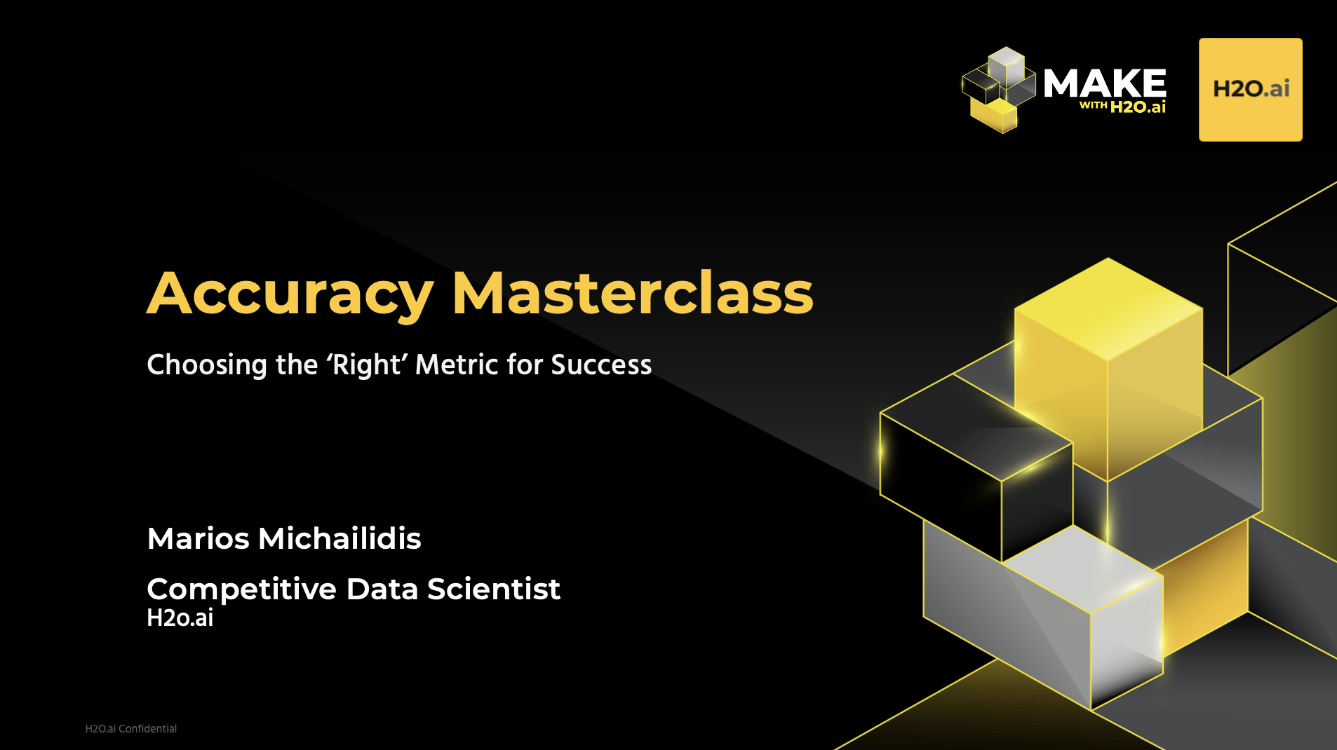 accuracy-masterclass-1