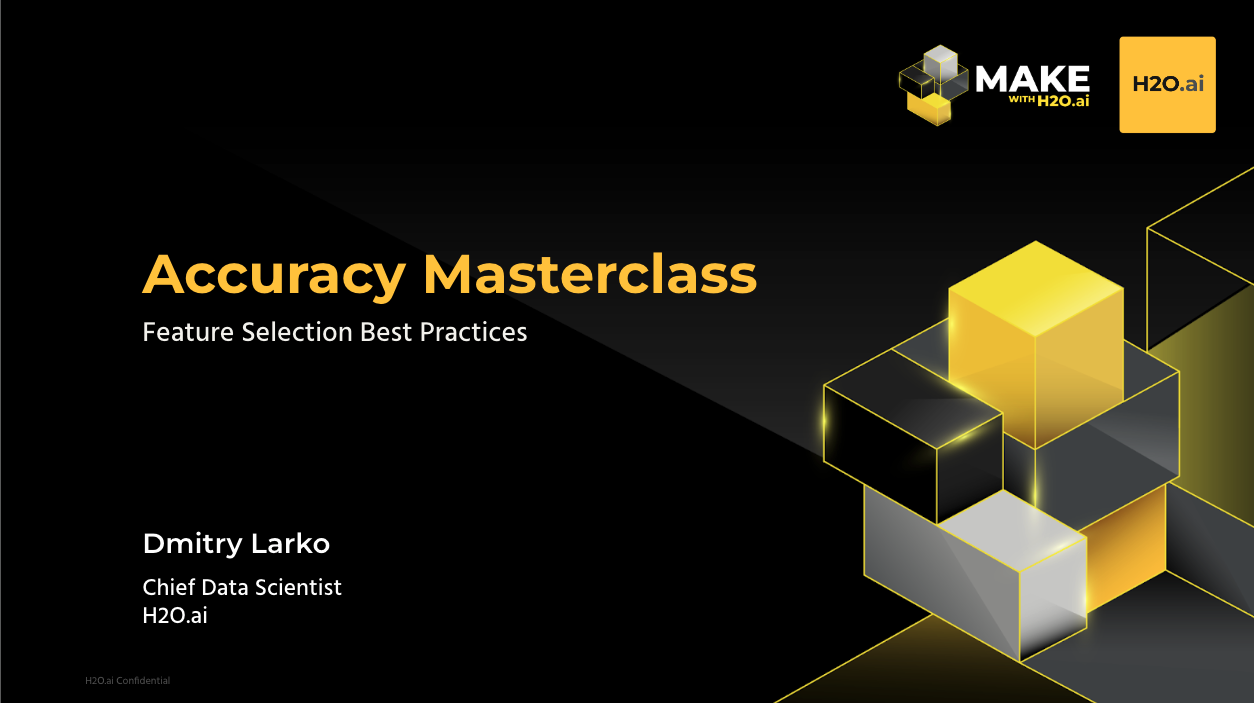 accuracy-masterclass-3