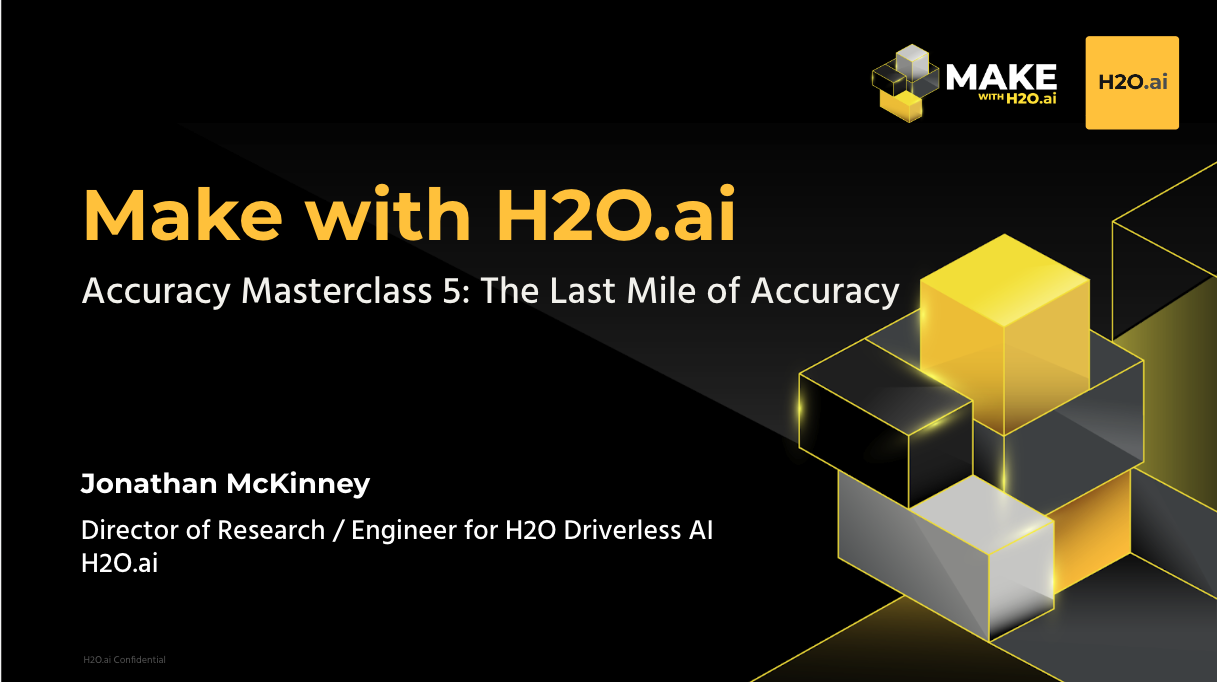 accuracy-masterclass-5