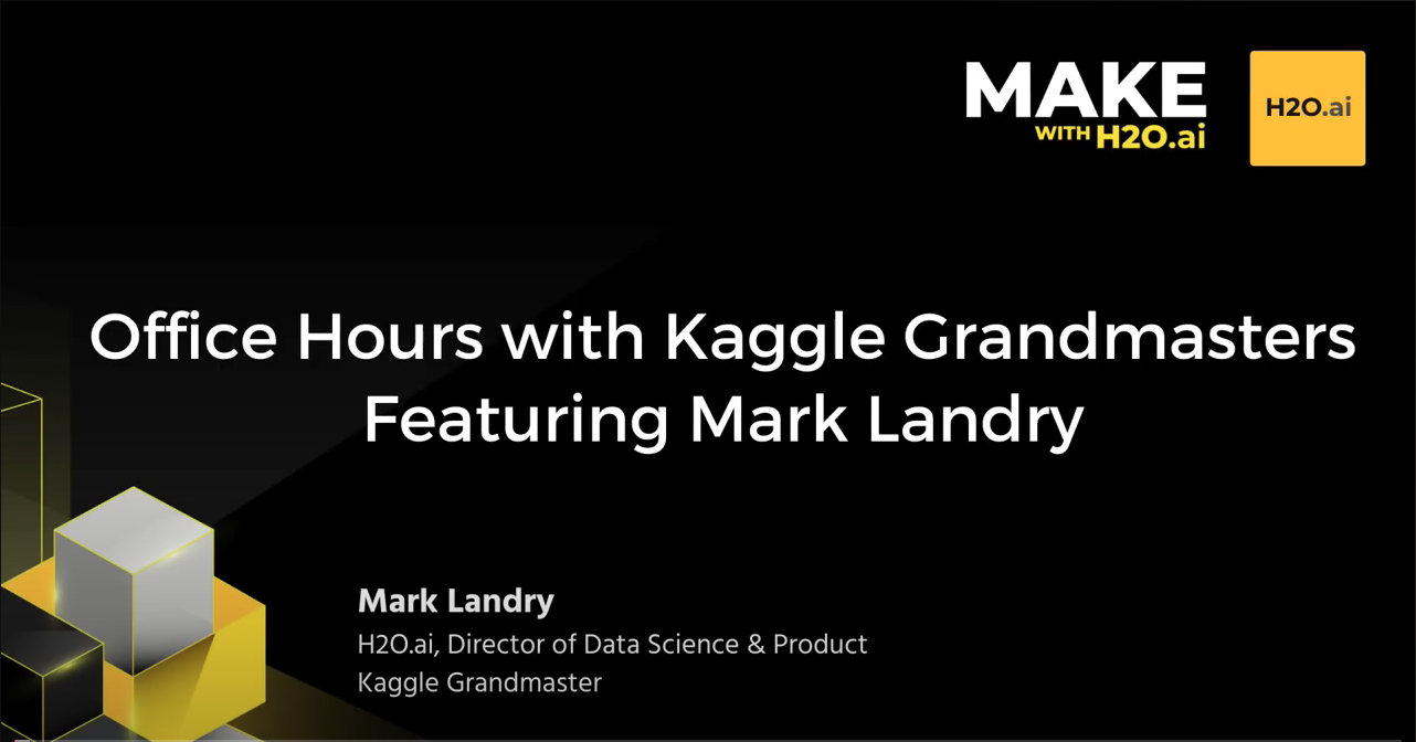 office-hours-with-kgm