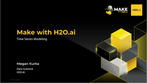 time-series-modeling-thumbnail