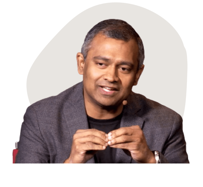 ab-periasamy-headshot