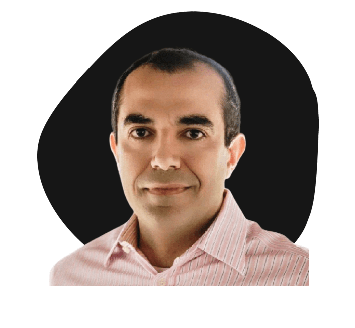 basil-darwish-headshot