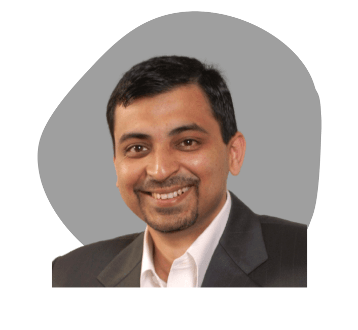 jishnu-bhattacharjee-headshot