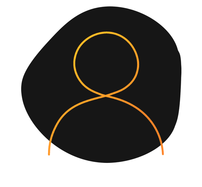 jeff-gambera-headshot