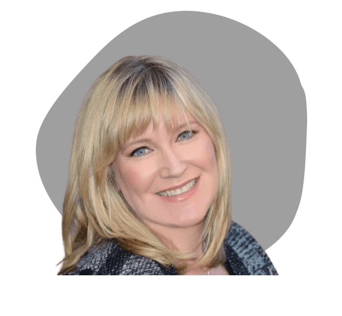 kerry-o%27shea-headshot