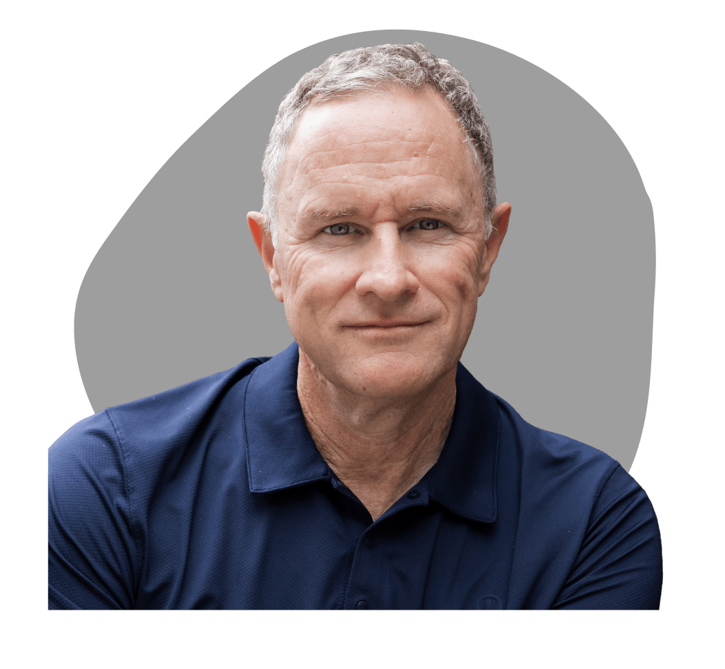 markherring-headshot-leadership
