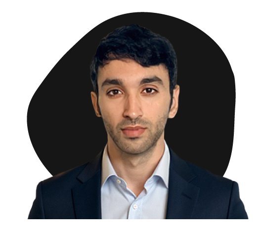 asaf-oren-leadership