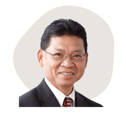 headshot-of-agus-sudjianto