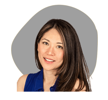 headshot-of-betty-candel