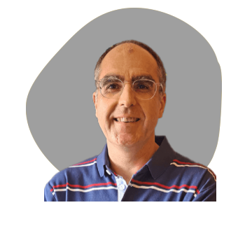 leadership-olivier-small