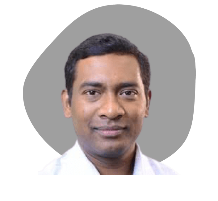 venkatesh-yadav-headshot