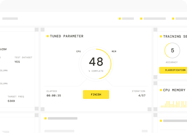 driverlessai-slide-mobile