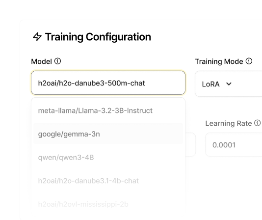 enterprise-llm-studio-mobile