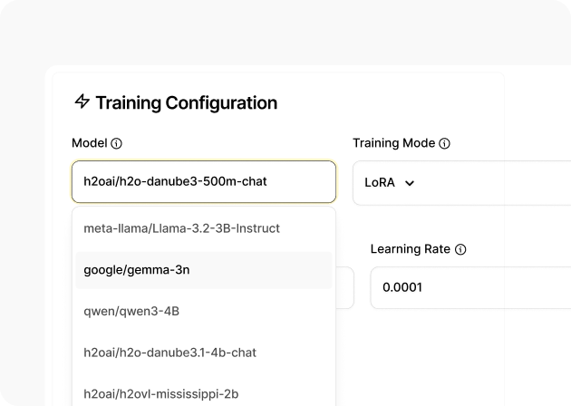 llmstudio-slide-mobile