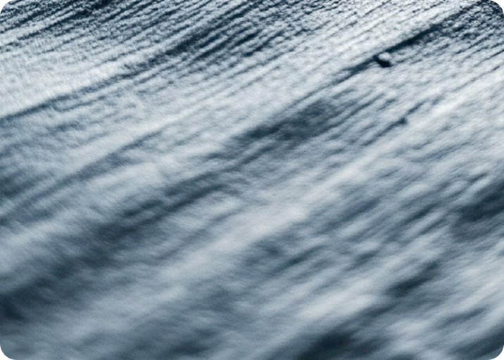 explainable-auditable