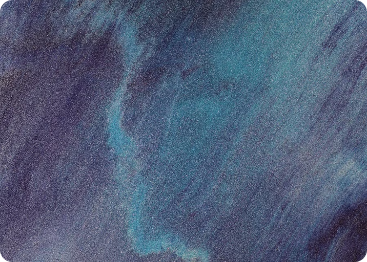 financial-crime-ready