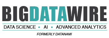 With $20M in Seed Funding, Datafy Advances Autonomous Cloud Storage Optimization