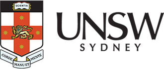 UNSW AI Institute director Dr Sue Keay recognised on the 2025 H20 AI 100 list