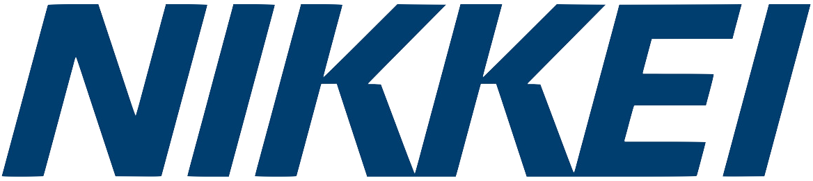 SystemSoft Launches AI Partnership with H2O.ai to Expand Agentic AI Access in Japan